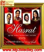 Hasrat 1990